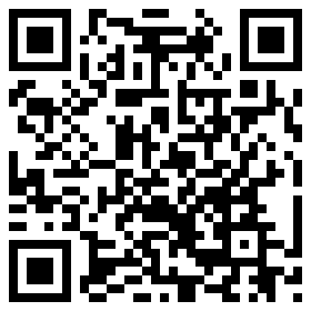 qrcode für Cimco 117217 - Sechskant Steckschlüssel 235mm SW17x125mm DIN3125