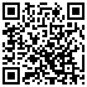 qrcode für Schneider Electric Schneider Servomot 10 4000U/min gl Wellenende Bremse IP65 - BMH1401P21F1A