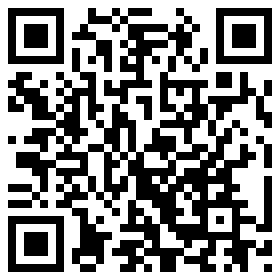 qrcode für Moeller Electric NZMN2-A160 - EATON Leistungsschalter 3p 160A 259092
