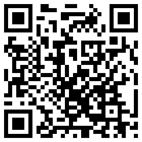 qrcode für APG Cash Drawer MFS437A-BL460 - E3600 BG460 Kassenklapplade