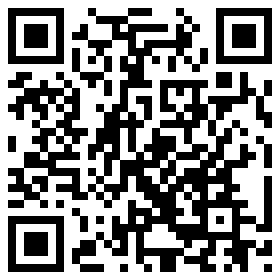 qrcode für Weidmüller 1170390000 Kabel 1.0 mm²