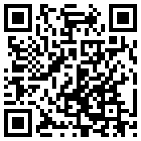 qrcode für Balluff BMF 305K-PS-C-2-SA2-S49-02 - Magnetfeldsensoren BMF005U