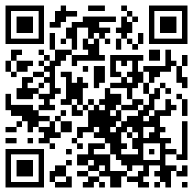 qrcode für Trilux 8142840