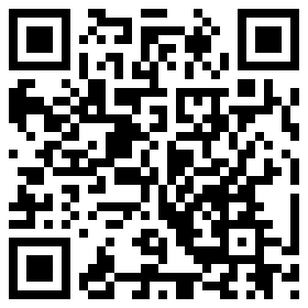 qrcode für Bachmann 915.175 - Kaltgerätestecker 70Grad schwarz