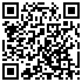 qrcode für HPE HY4A6E - Tech Care 5 Years Essential CDMR SN6610C 16pMod Service