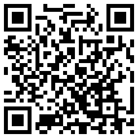 qrcode für HPE HZ0G1E - Tech Care 4 Years Essential SN2600B 12p Switch Service
