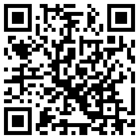 qrcode für Phoenix Contact SAC-2P-M12MSB/1,0-9 - SAC 2P M12MSB/ 1 0 910/M12FSB 1507366 Bussystem Kabel