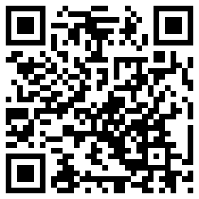 qrcode für Weidmüller HDC16ATSLU1M25G - HDC 16A TSLU 1M25G HDC Gehäuse BG 5 IP65 Stecker 1788740000