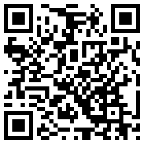 qrcode für Schneider Electric Schneider Servomot 10 4000U/min gl Wellenende Bremse IP65 - BMH1401P21A1A