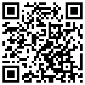 qrcode für Fränkische Rohrwerke SBSKu-EM 50 - Fränkische Kunststoff Steckbogen grau 22260050