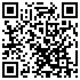 qrcode für Siemens 5TG6285 - Wippe Symbol Glocke DELTA system elektroweiß