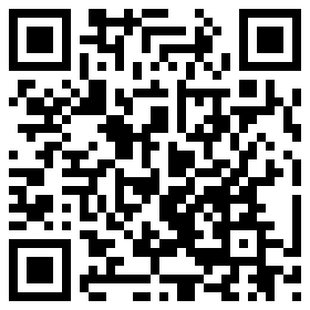 qrcode für Trilux 8141151