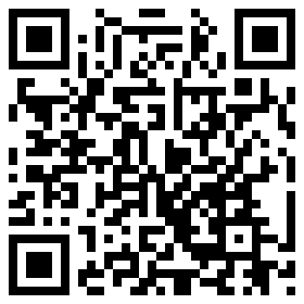qrcode für OBO Bettermann 6132601