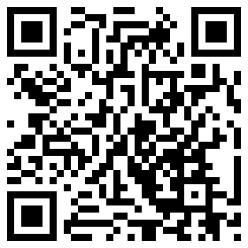 qrcode für HPE HY4A0E - Tech Care 4 Years Critical SN6610C 16pFC Exp Mod Service