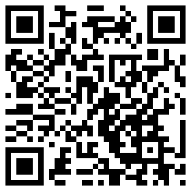 qrcode für Goobay CAT 6 Patchkabel, U/UTP, Magenta, 1 m - CCA Kupfer - CAT 6 Patchkabel U/UTP Magenta CCA