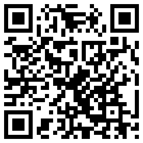 qrcode für Cimco 130032 - Achtkant Steinmeißel 23mm Stärke 16mm 250mm DIN7254B