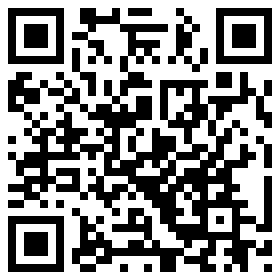 qrcode für HPE HZ0K4E - Tech Care 4 Years Critical SN2600B 8p POD Upg Kit Service