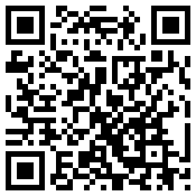 qrcode für Siemens 6ES7193-7CB00-0AA0 - Terminalmodul TM zwei Elektronikmodule