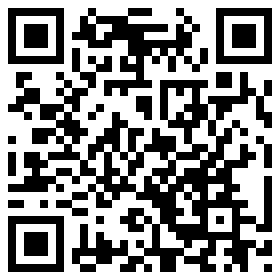 qrcode für HPE H25T0E - Tech Care 3Y Essential wDMR MSA 1050 Storage Service
