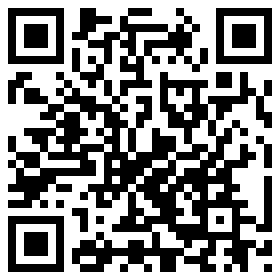 qrcode für Hager FZ983 - Schubstangen 950mm Isolierschlauch