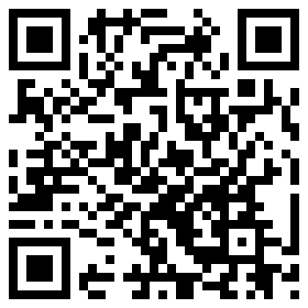 qrcode für Rittal 16 mm² – SV 9340.820 - SV 9340820 Zwillingsleitungen VE=6 AWG10