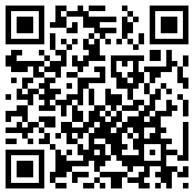 qrcode für ABB MTS1-10B - KIPPHEBELSCHALT 1SFA611300R1006