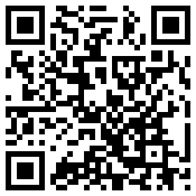 qrcode für Berker 10148982 - Rahmen 4fach 1 weiß glänzend