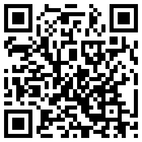 qrcode für Canon 0386C005 - Patrone CLI 571 4er Pack schwarz color