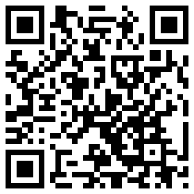 qrcode für V7 V7COAXB-2.5M-WHT - COAX TV CABLE 85DB 2 5M