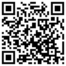 qrcode für Siemens 3RK3231-1AA10 - SIRIUS Erweiterungsm modulares Sicherheitssystem 3RK3 2/4