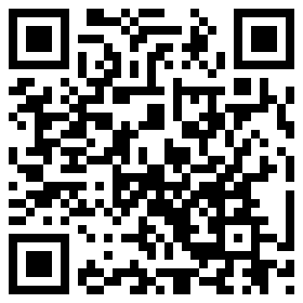 qrcode für Siemens 3NA3814-7 - Sicherungseinsatz 35A NH00 gL/gG 500VAC 250VDC Stirnmelder