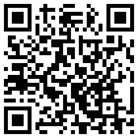 qrcode für BEGA 379A - 70 Traverse silber