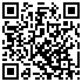 qrcode für Schneider Electric Schneider Servomot 10 4000U/min Wellenende Passf Bremse - BMH1401P17F1A