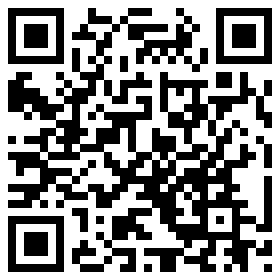 qrcode für APC RBC31 - Ersatzbatterie
