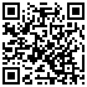 qrcode für ZEBRA BT16899-1 - Sicherheitsband