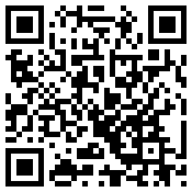 qrcode für Busch Jaeger 1819 - BJ Tragring orangener Sockel Daten Kommunikations Technik