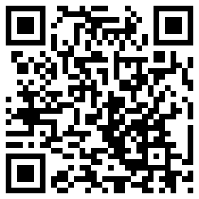 qrcode für HPE HY4A1E - Tech Care 4 Years Critical CDMR SN6610C 16pMod Service
