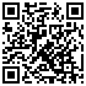 qrcode für Trilux 8140451