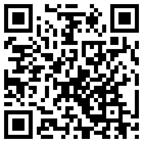 qrcode für APG Cash Drawer MF437A-BL460 - E3600 BG460 Kassenklapplade