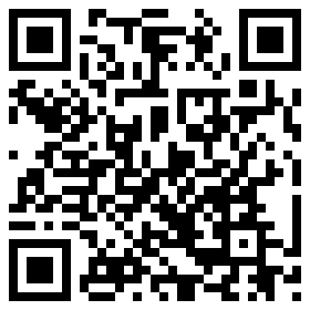qrcode für Trilux 8139740
