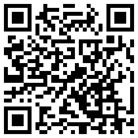 qrcode für OBO Bettermann 6132606