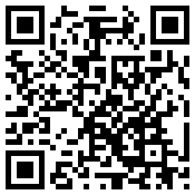 qrcode für Kensington K72423WW - PRO FIT MID SIZE WIRELESS