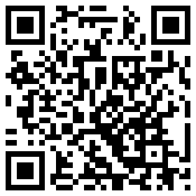 qrcode für Jabra 14101-31 - Zubehör Headsetbeutel