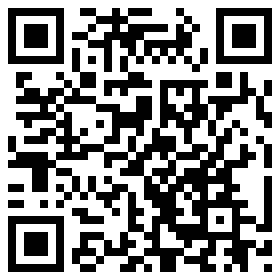 qrcode für Schneider Electric Schneider Servomot 10 4000U/min Wellenende Passf Bremse - BMH1401P17A2A