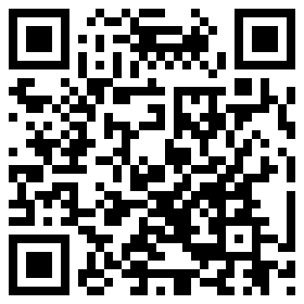 qrcode für Ergotron 97-540-053 - LARGE UTILITY SHELF