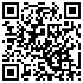 qrcode für Vertiv 000787209 - Knürr Kabelanschlußdose OBO 85x85x40mm