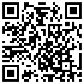 qrcode für HPE HZ0G2E - Tech Care 4 Years Essential CDMR SN2600B 12p Sw Service