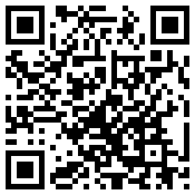 qrcode für Ubiquiti PBE-5AC-GEN2-5 - PowerBeamAC Gen2 antenna 420mm 5GHz AirMax CPE 5 Pack