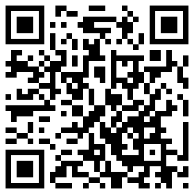 qrcode für HPE H26K1E - Tech Care 3Y Critical wDMR D8000 I/O Encl Service