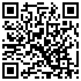 qrcode für ICY Dock MB322SP-B - Backplane IcyDock 2x6 3/1x8 9cm SATAI III 1x5 25" HDD/SSD